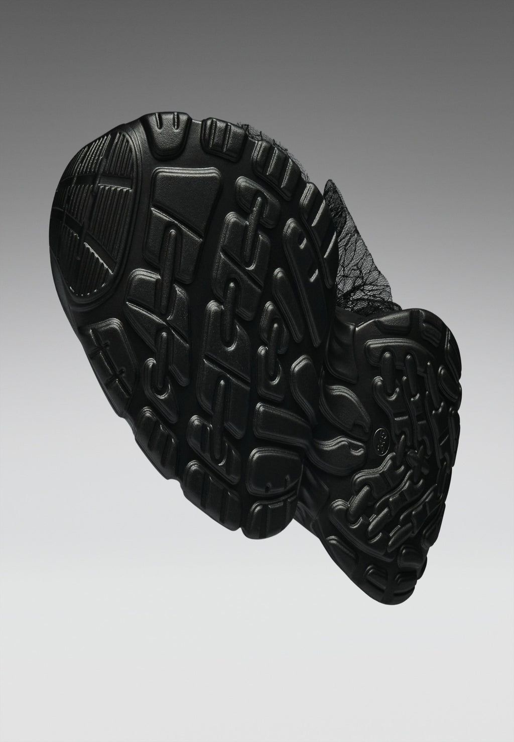 Koi Footwear KELPIE WHIMSICAL TERRAIN TRAINERS