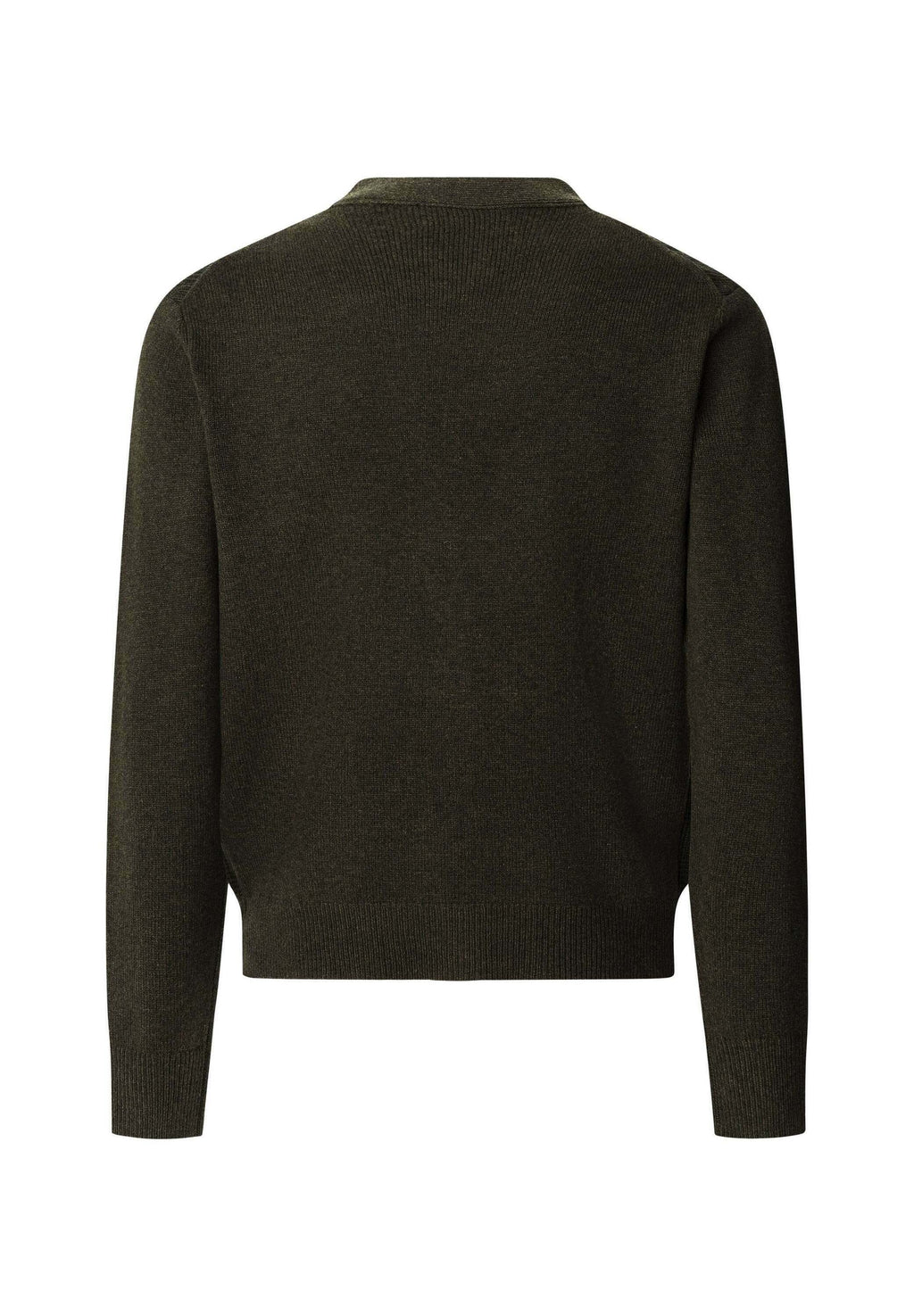 Hackett London