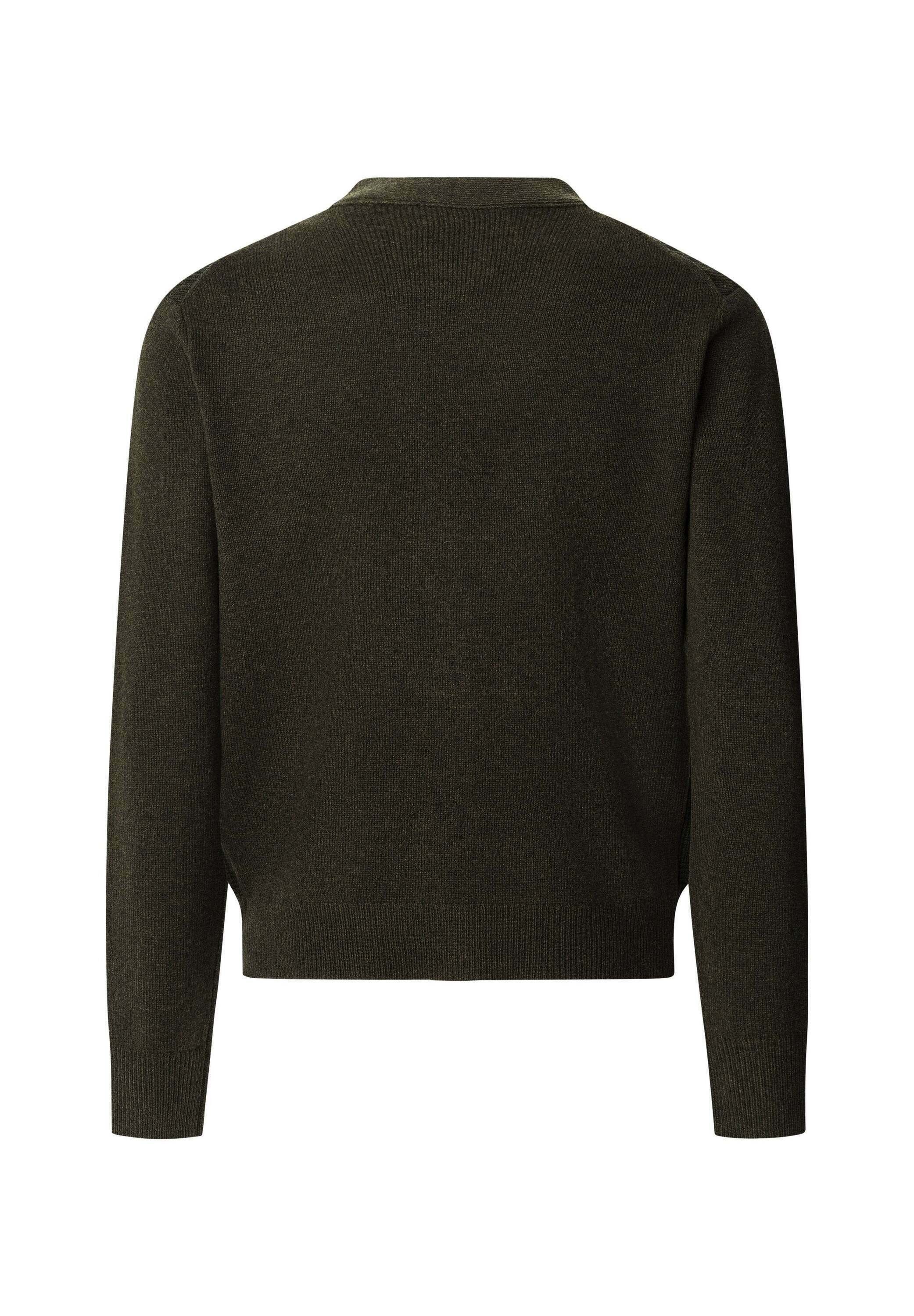 Hackett London