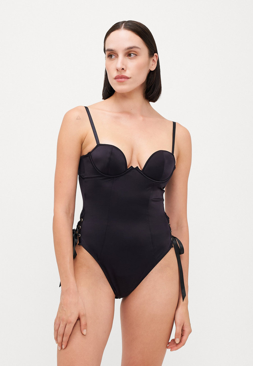 Hunkemöller KENDRA