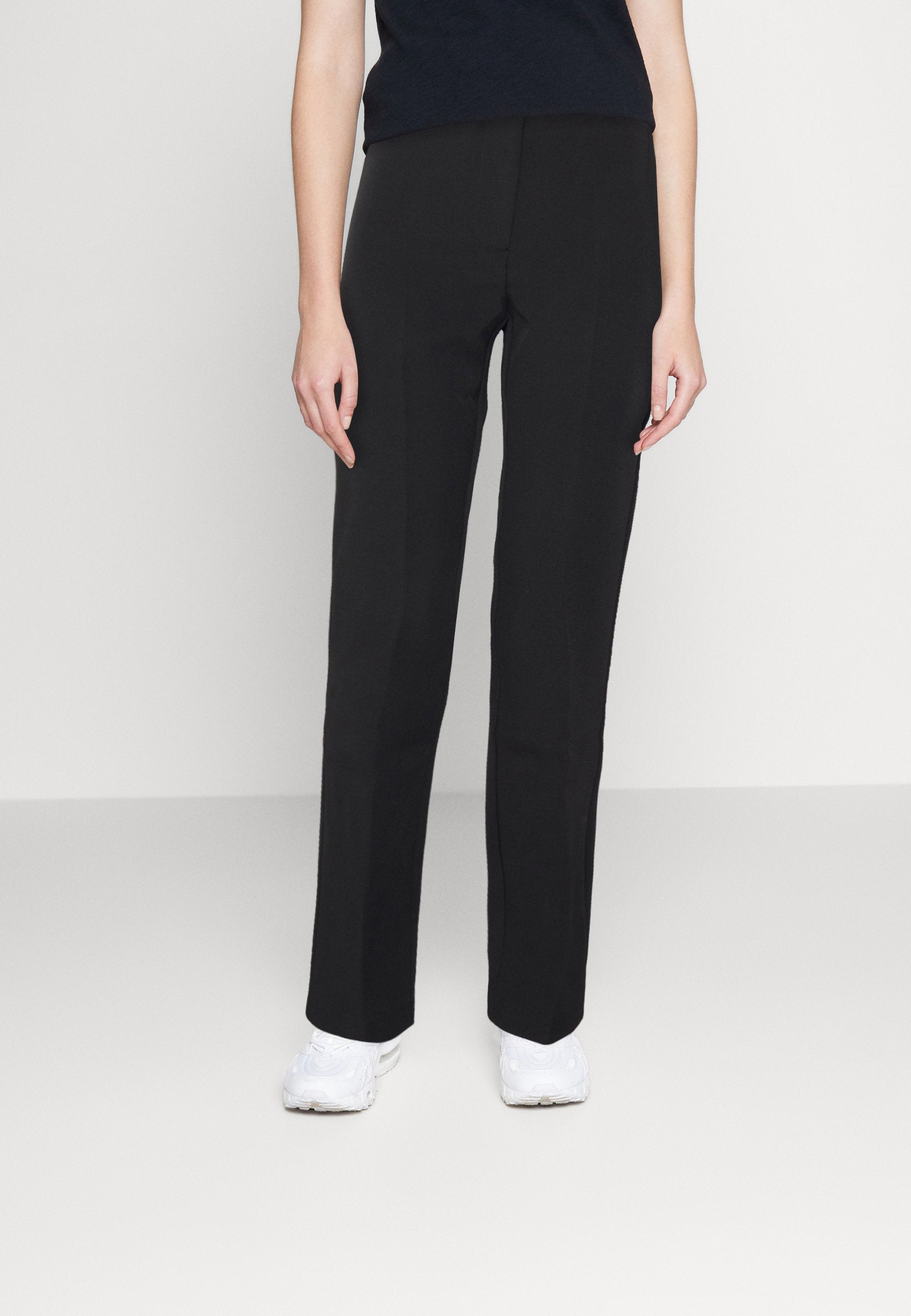Vero Moda VMTALIVIA SOLID PANT