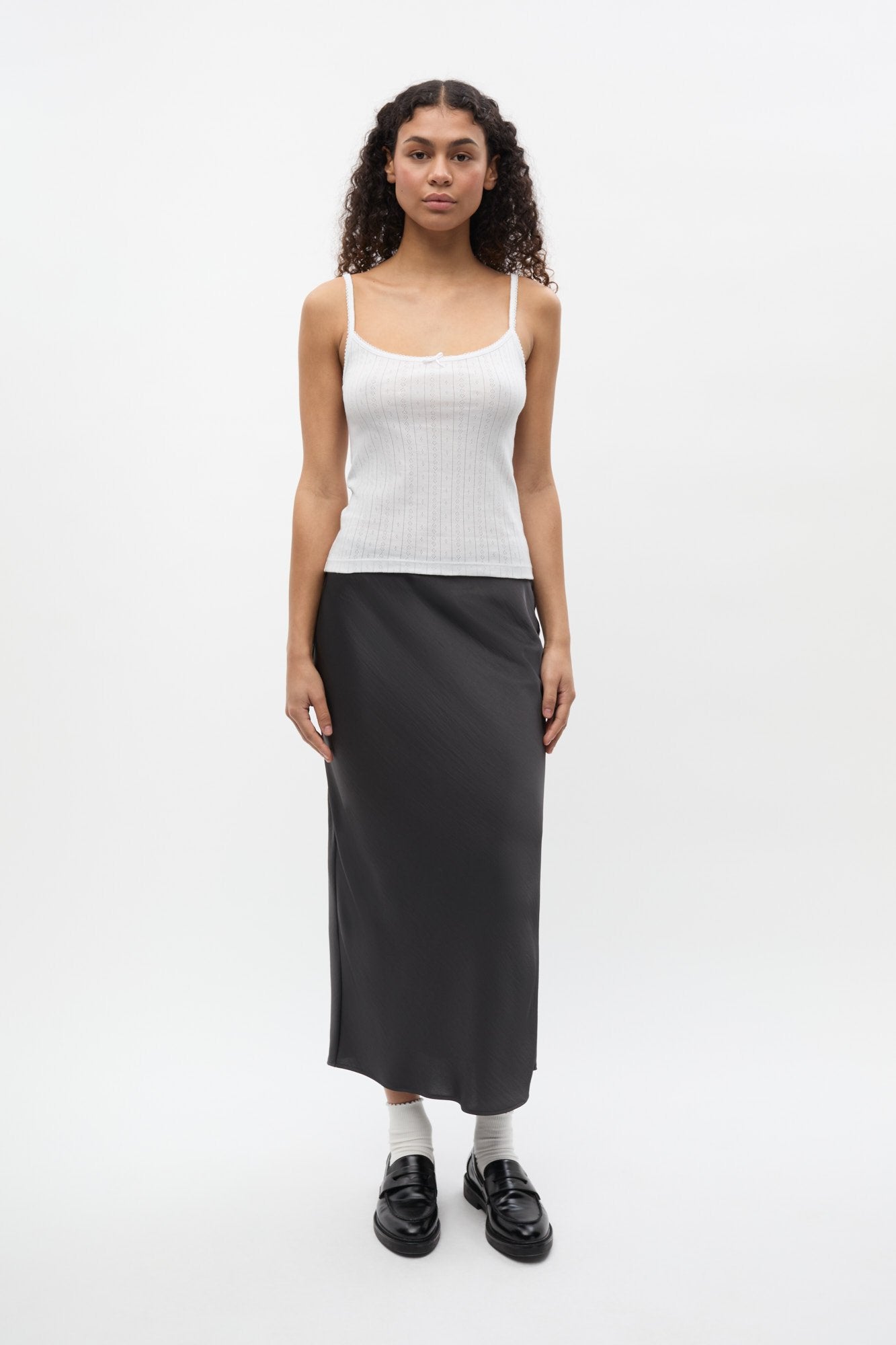 Envii ELENA SKIRT