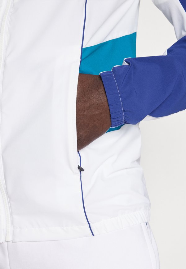 Mizuno FRONTIER SHADOW JACKET