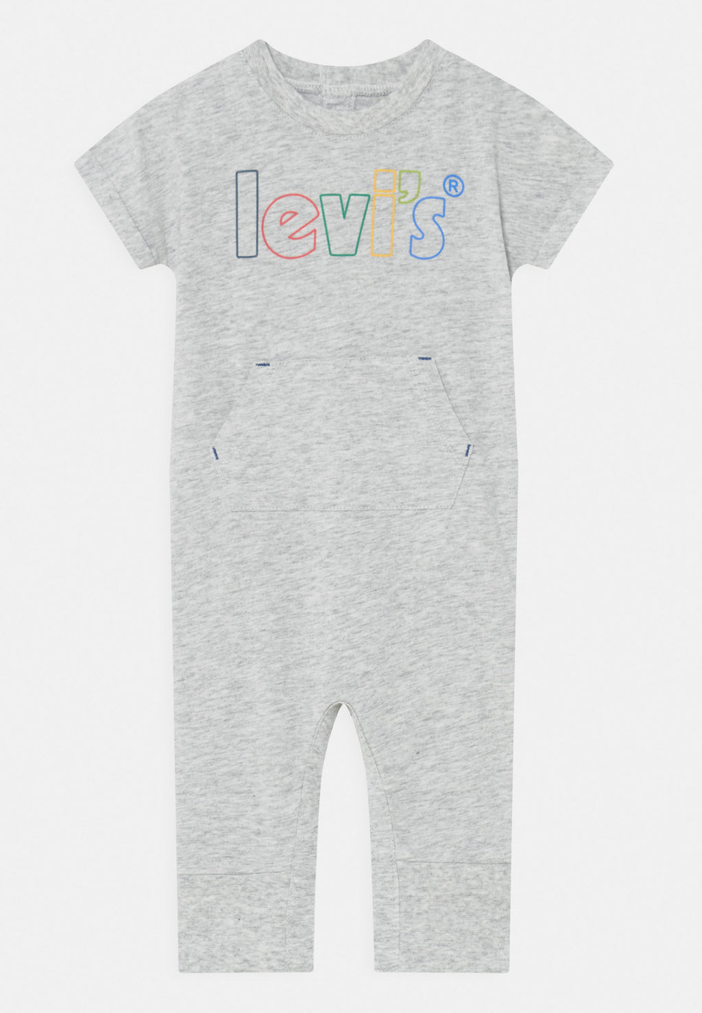 Levi's® SLEEVE POSTER