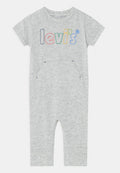 Levi's® SLEEVE POSTER