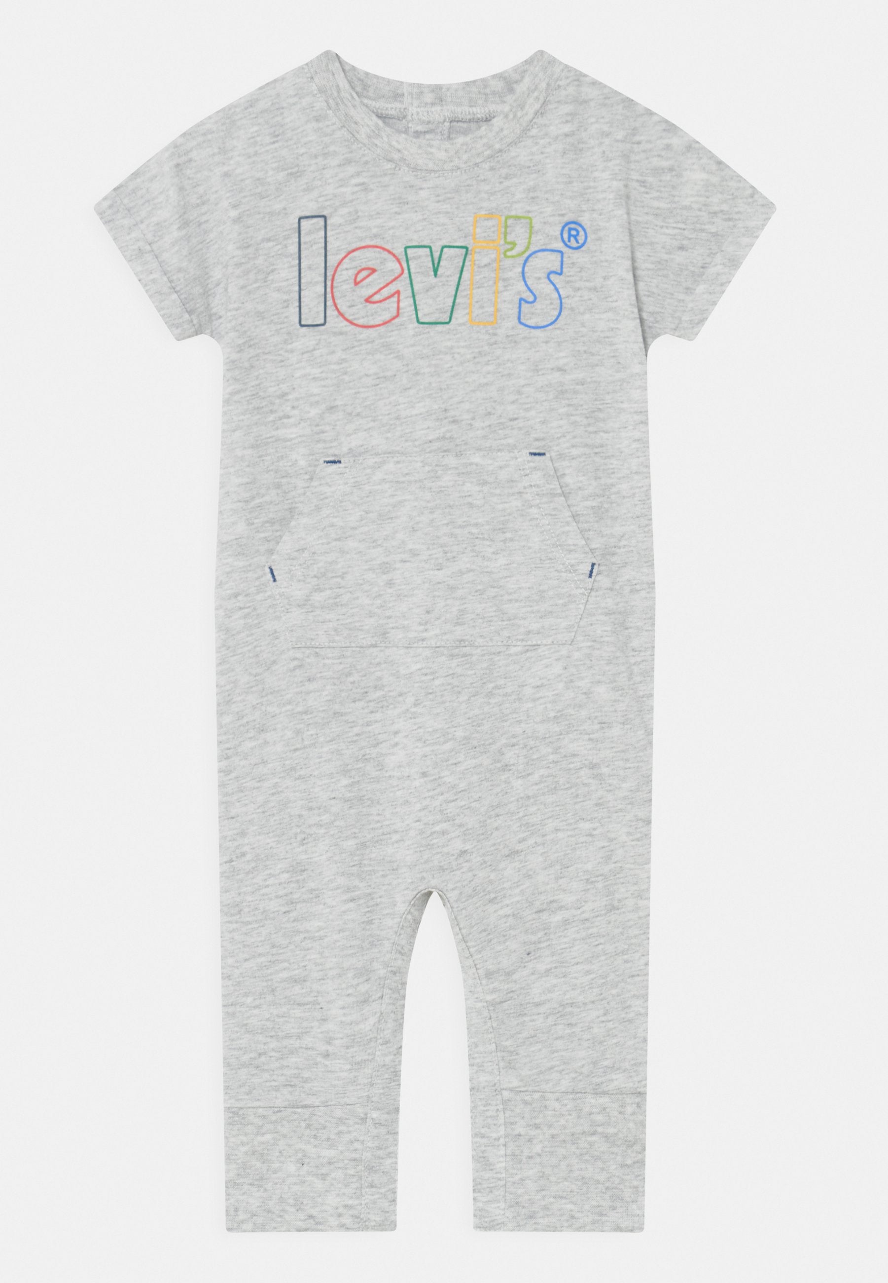 Levi's® SLEEVE POSTER