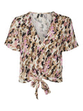 Vero Moda VMEASY