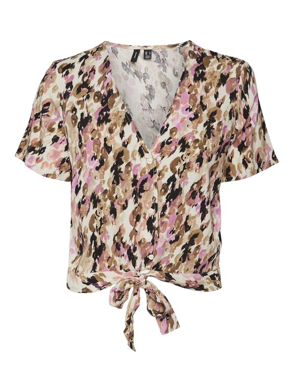 Vero Moda VMEASY