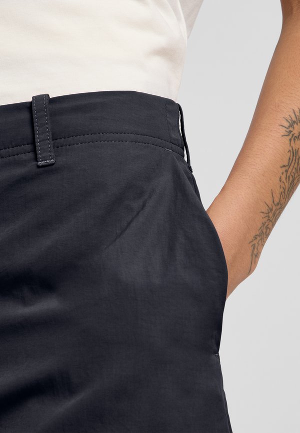 Jack Wolfskin TIHAMA SKORT W