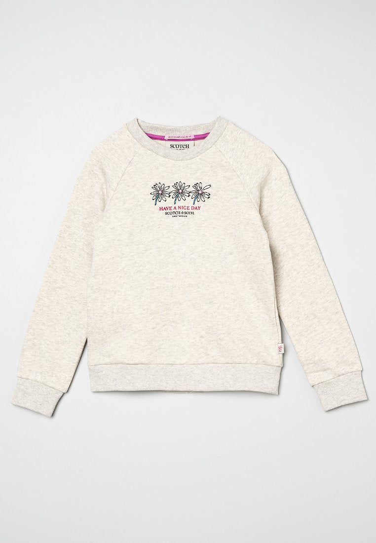 Scotch & Soda
