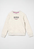 Scotch & Soda