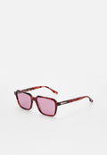 Trussardi Sonnenbrille Media 1
