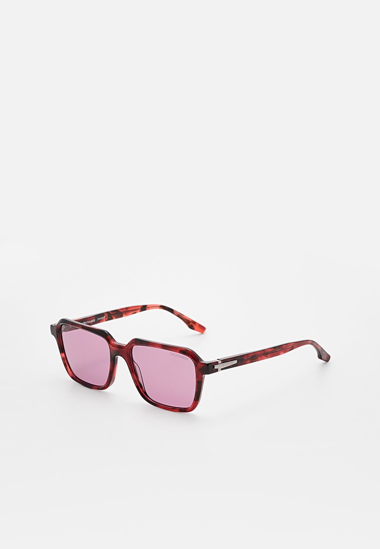 Trussardi Sonnenbrille Media 1