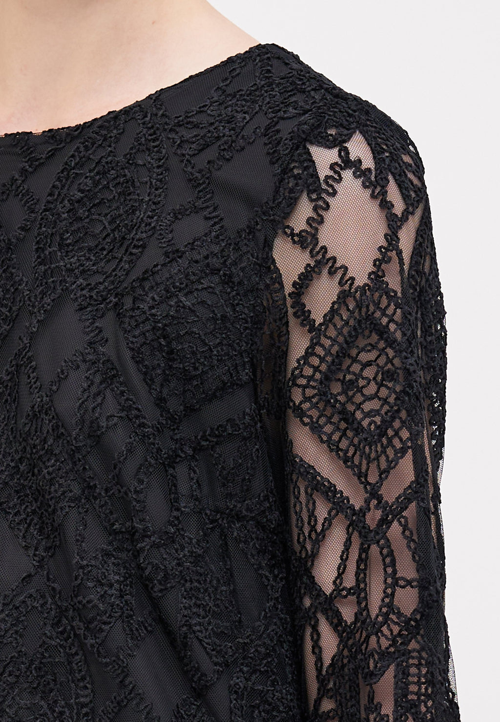 YAS Tall YASFIA DRESS