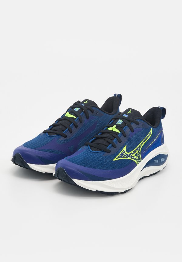 Mizuno NEO LUMINA