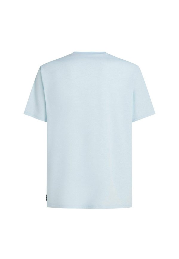 O'Neill HYBRID GRAPHIC TEES UNISEX