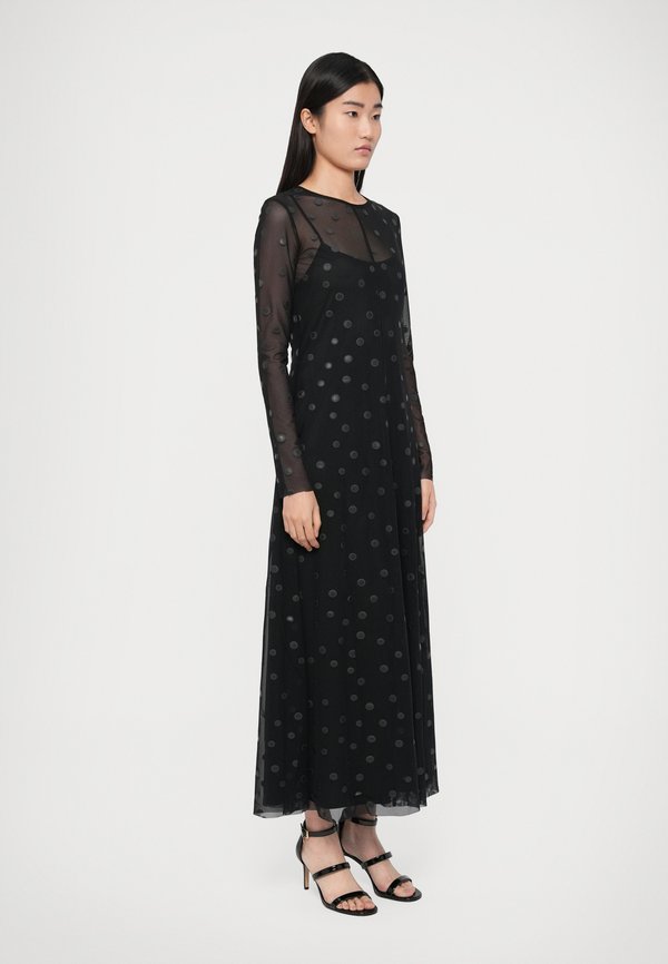 MAX&Co. SEQUOIA KLEID