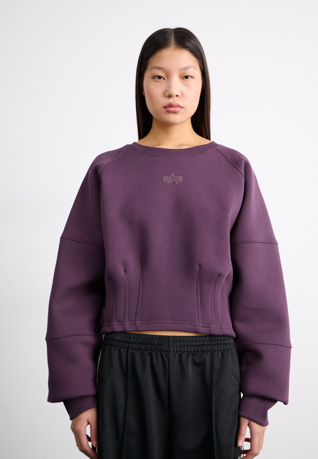 Alpha Industries WAISTED