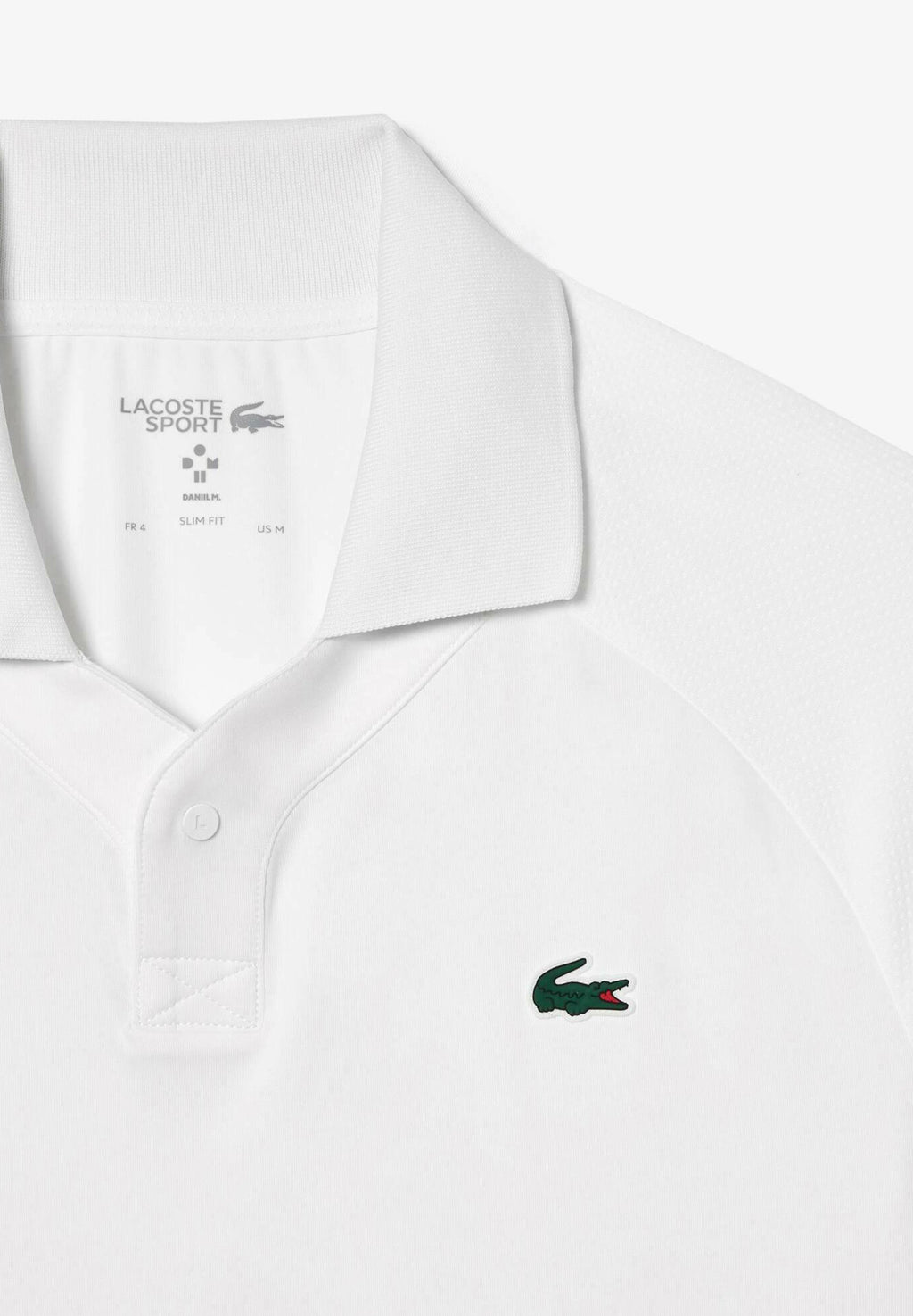 Lacoste Sport