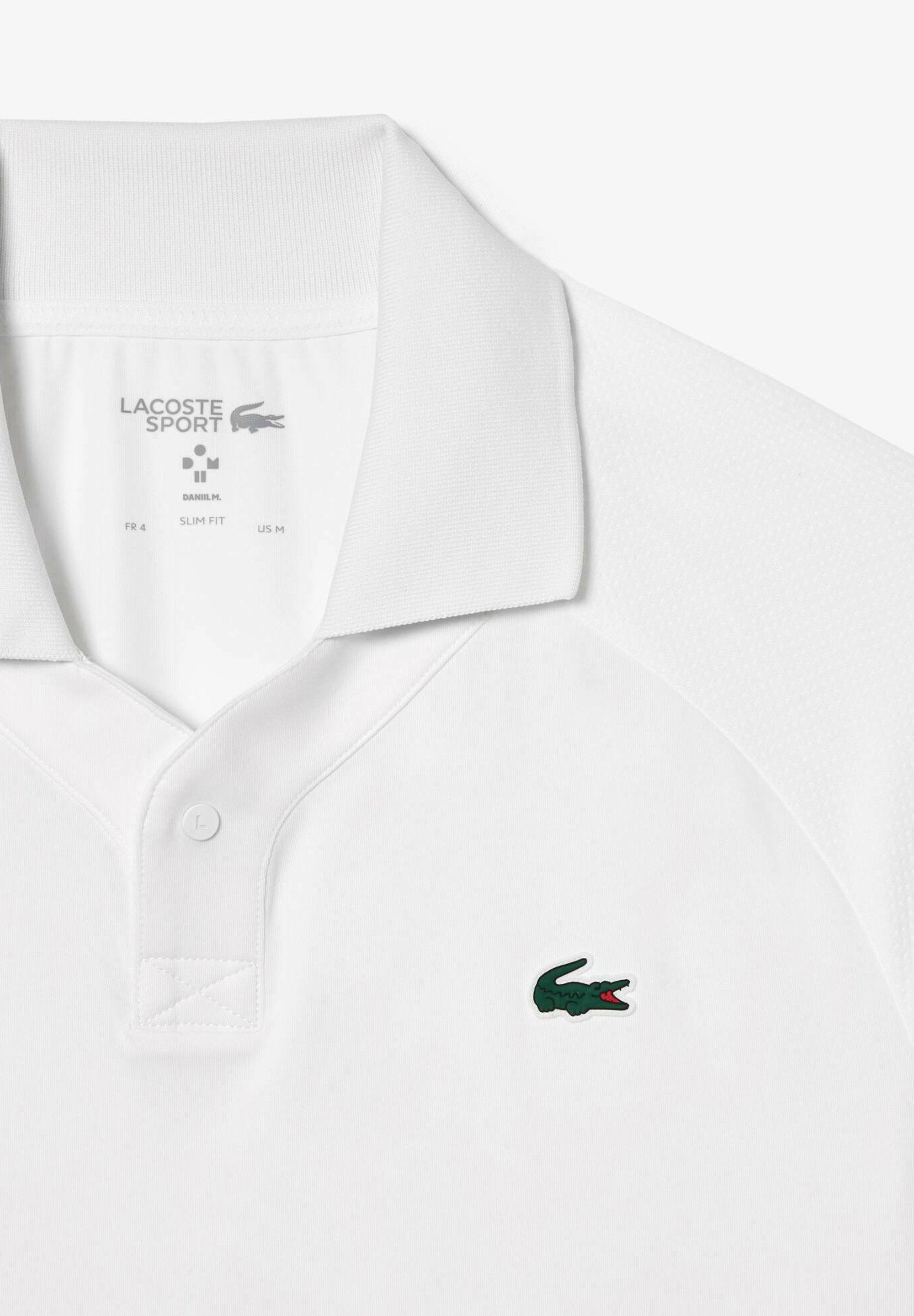 Lacoste Sport