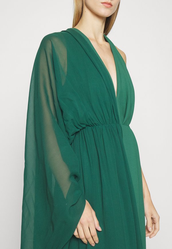 Dice Kayek DRESS