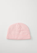 MOSCHINO BABY HAT ADDITION UNISEX