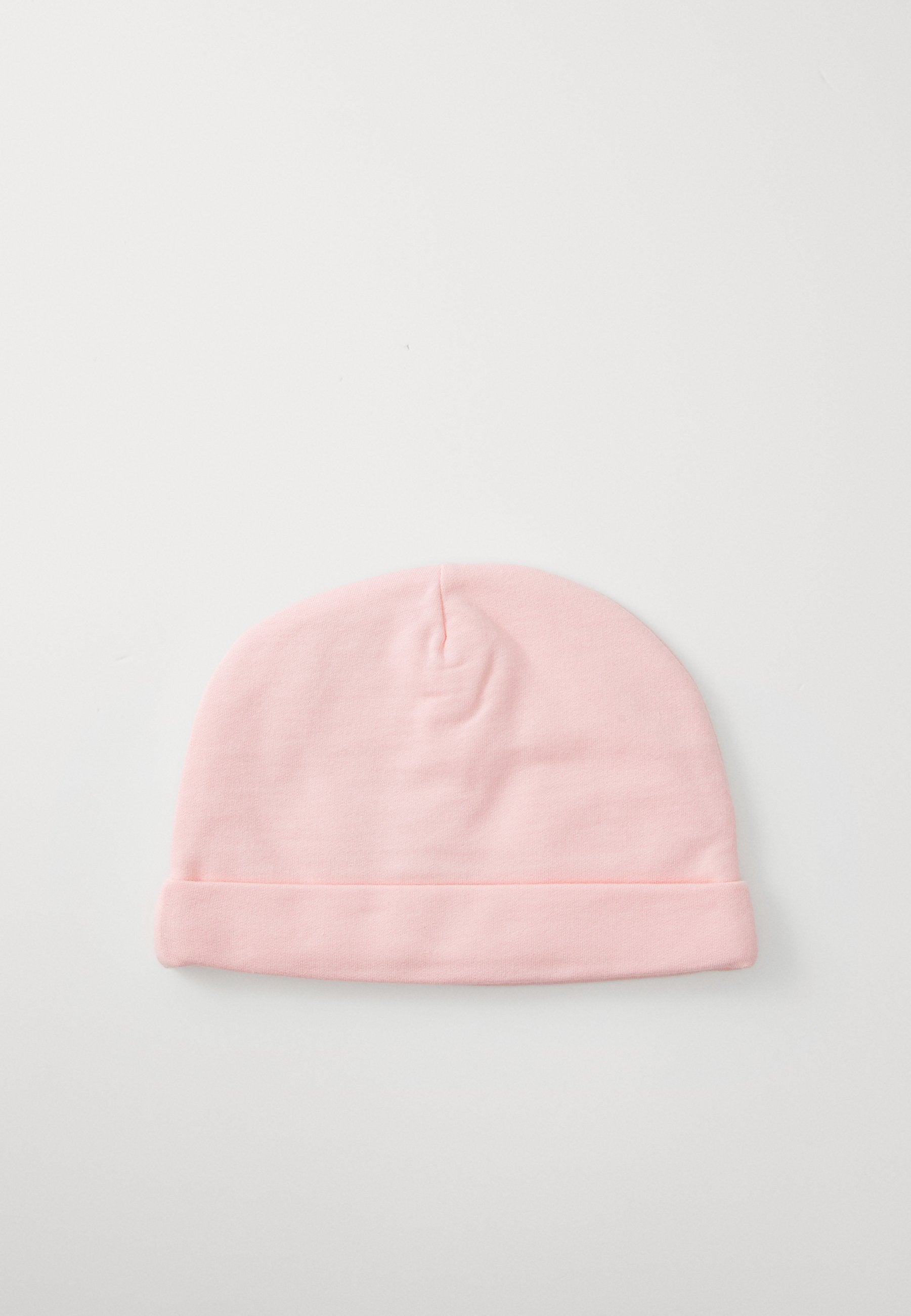 MOSCHINO BABY HAT ADDITION UNISEX