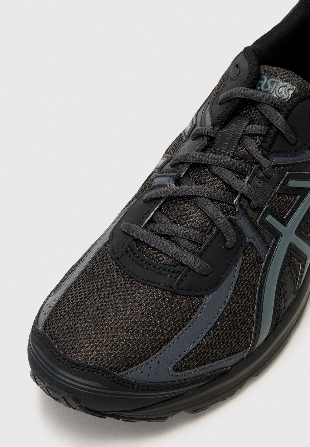 JOG 100S UNISEX Media 5
