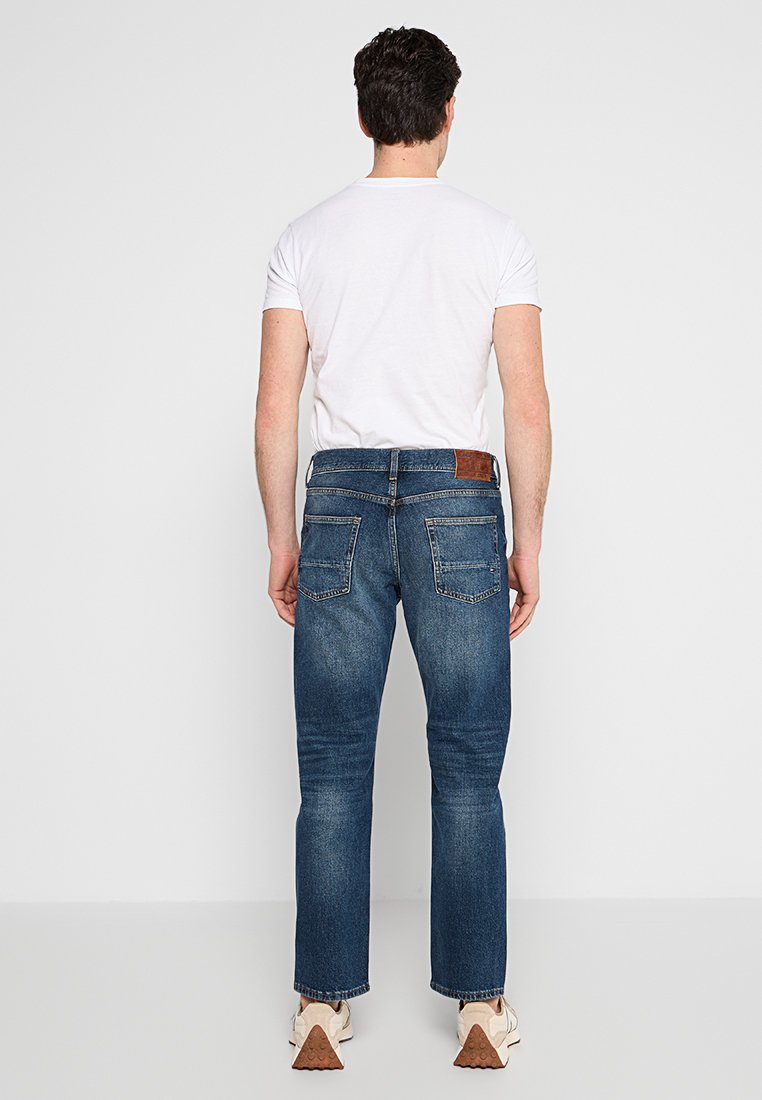 MERCER REGULAR FIT Media 3
