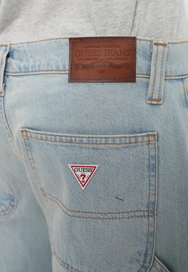 Guess Jeans CARPENTER