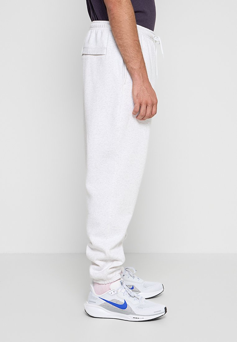 Nike Sportswear M NK CLUB BB CUFF PANT