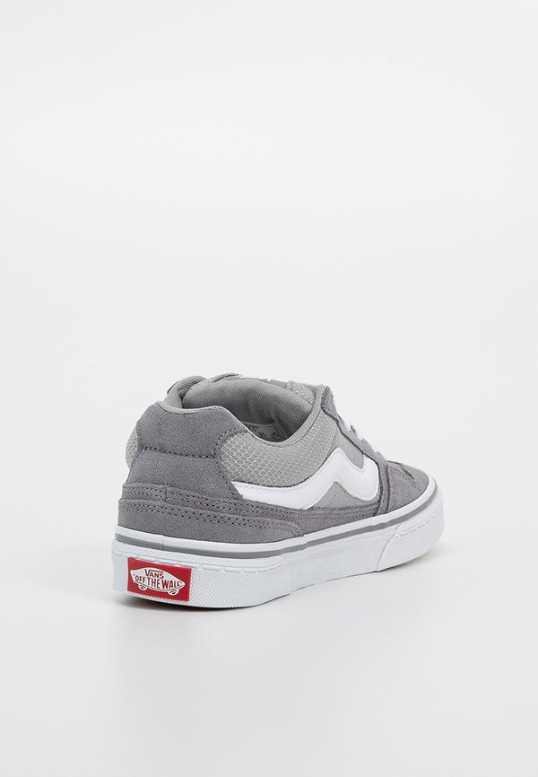 Vans CALDRONE