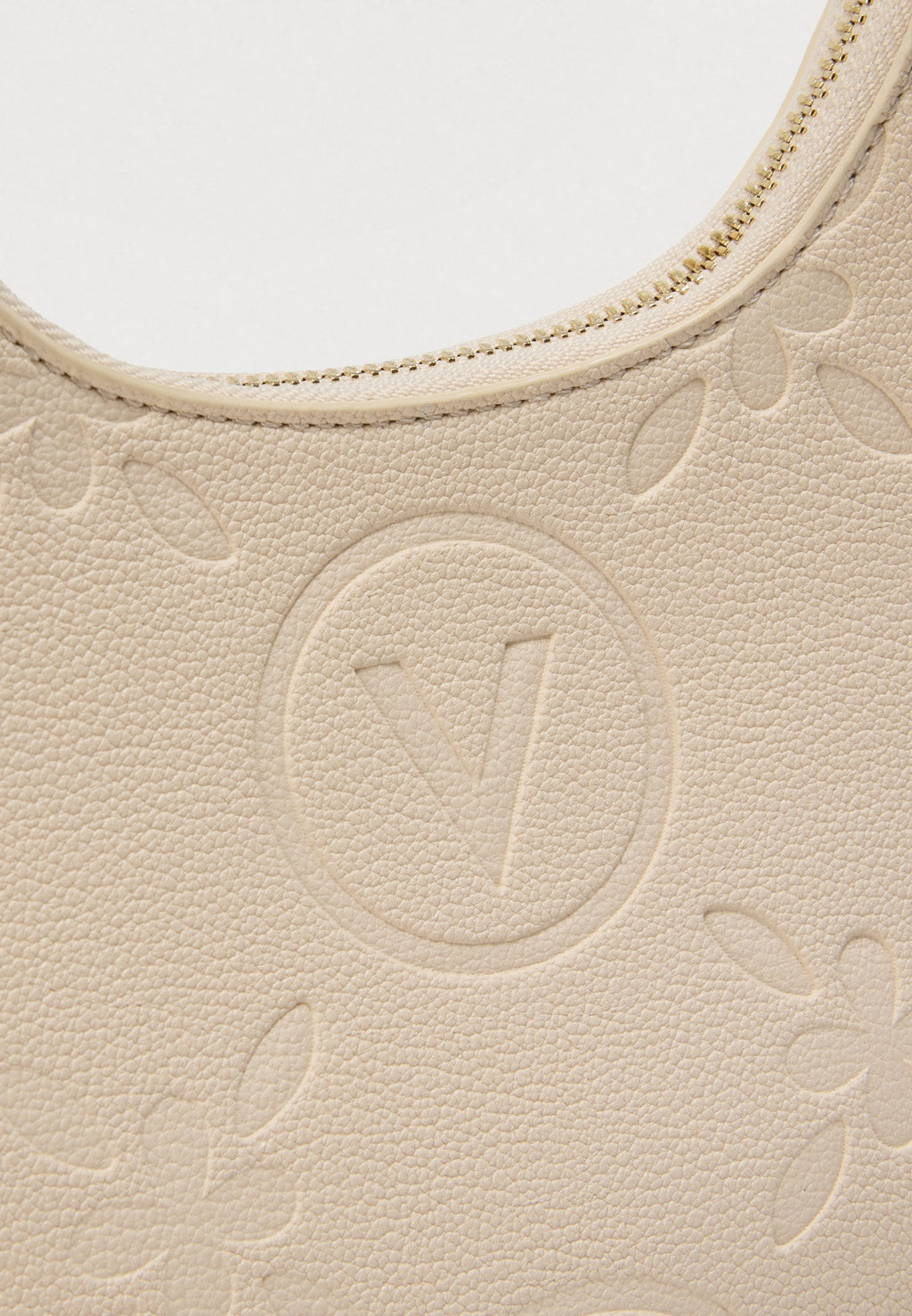 Valentino Bags SAMBA RE