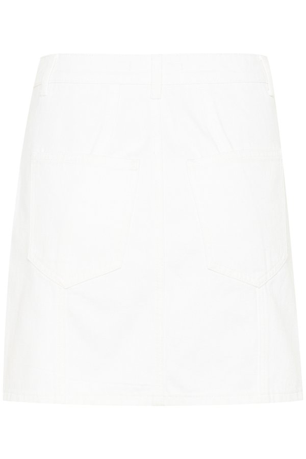 Gestuz ASHER SKIRT