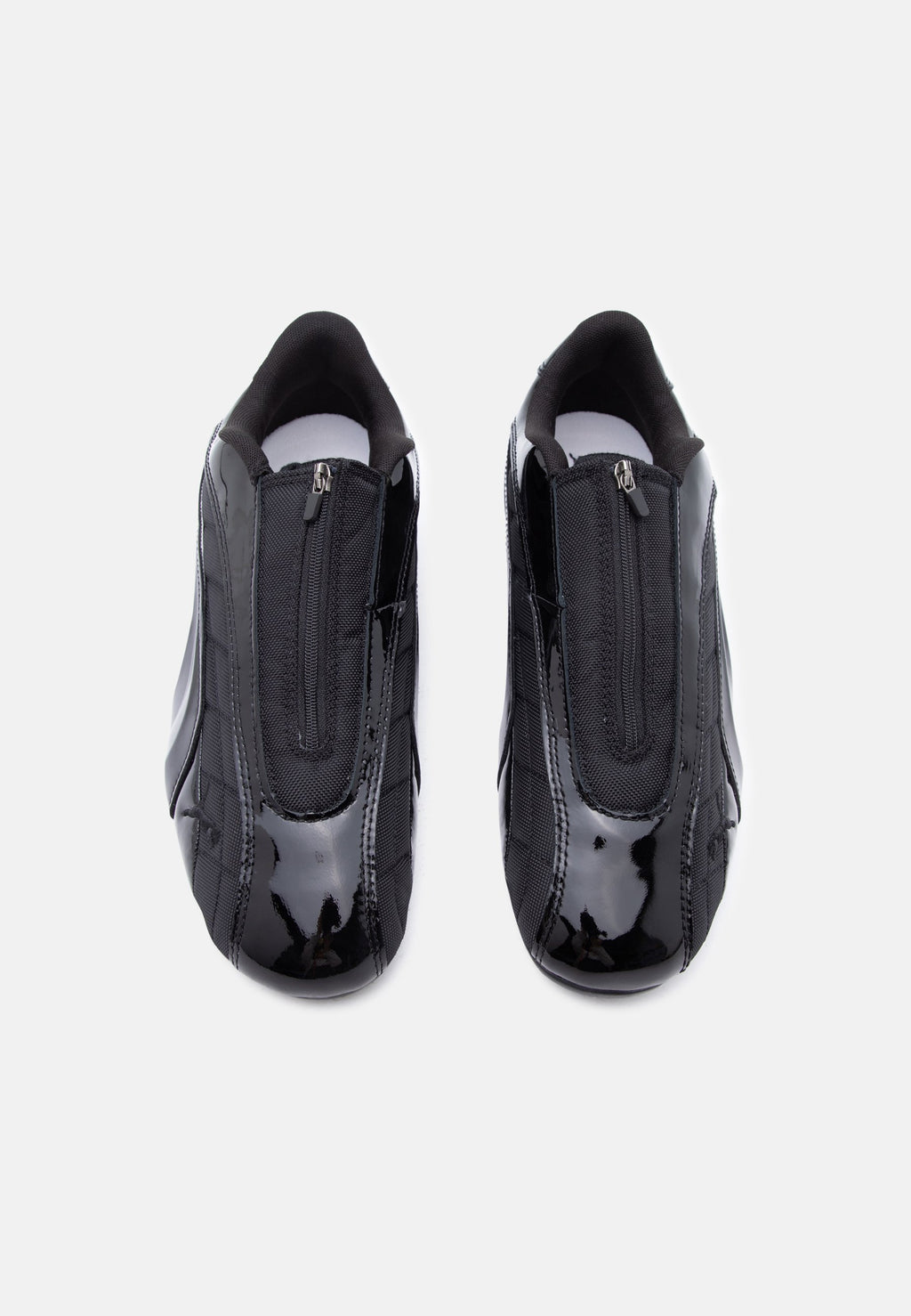 Puma SPEEDCAT PLUS ZIP UNISEX