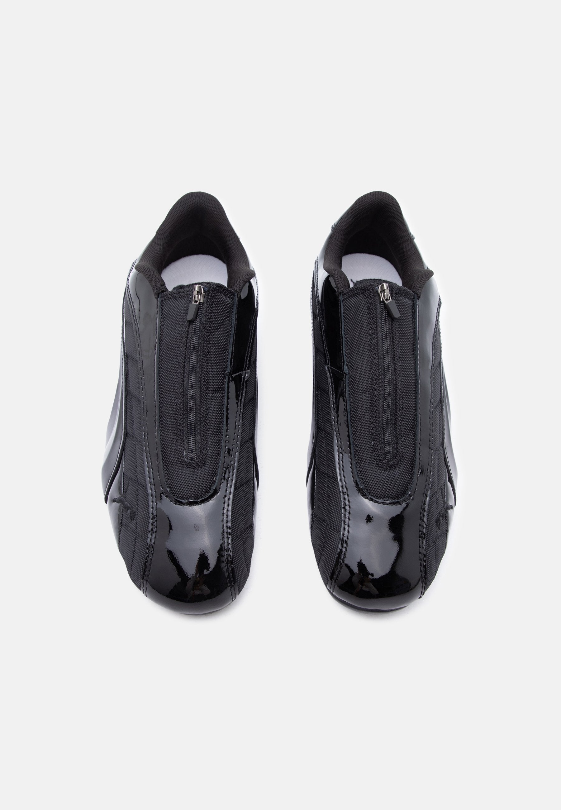 Puma SPEEDCAT PLUS ZIP UNISEX