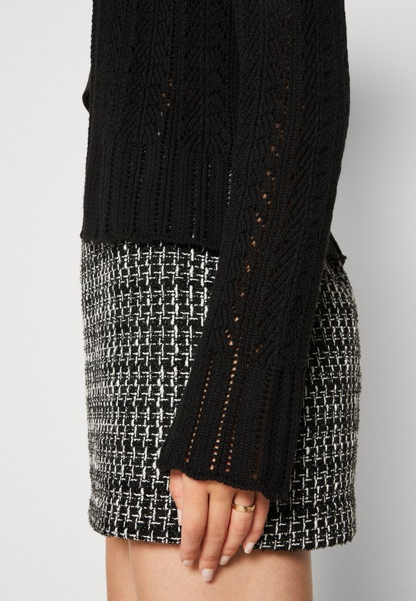 Anna Field by Zalando
