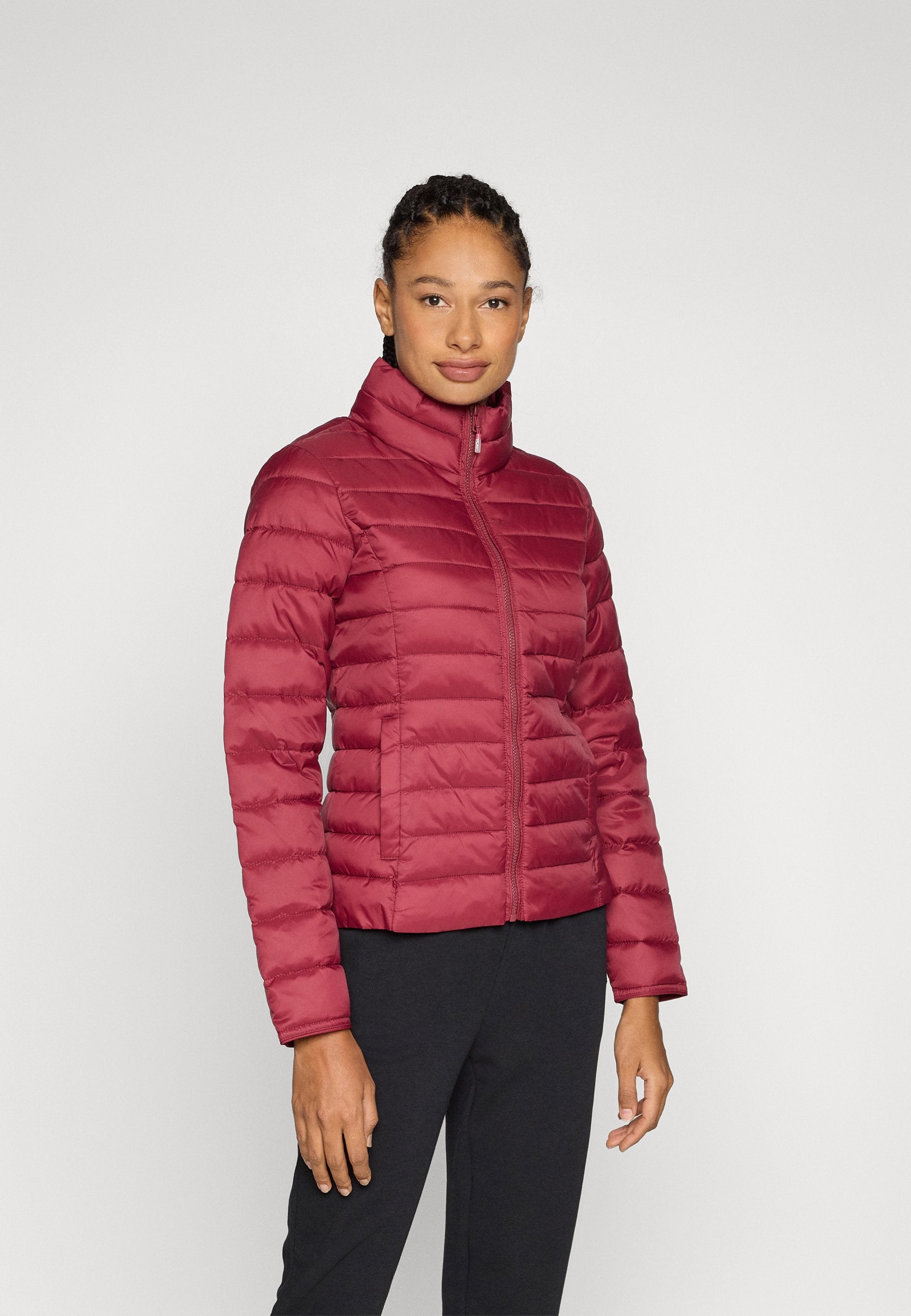 ONLY Play ONPTAHOE JACKET