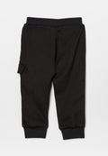 BOSS Kidswear
