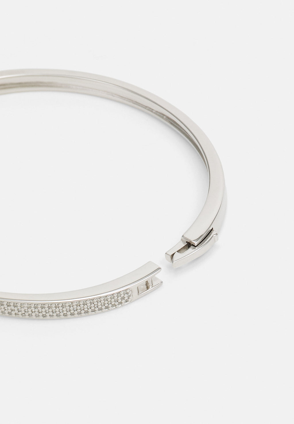 Michael Kors Armband Media 9
