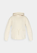 Ted Baker Sports LINE STUDIO