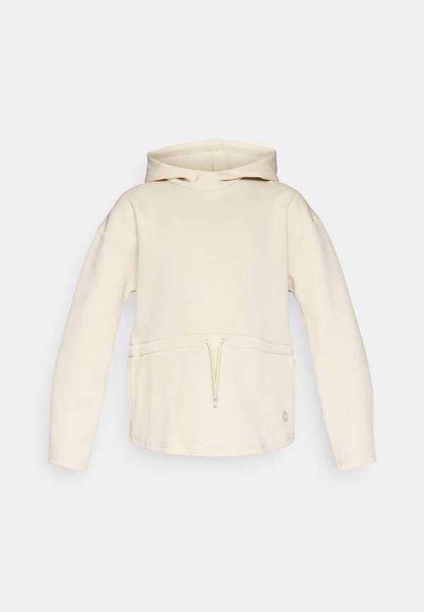 Ted Baker Sports LINE STUDIO