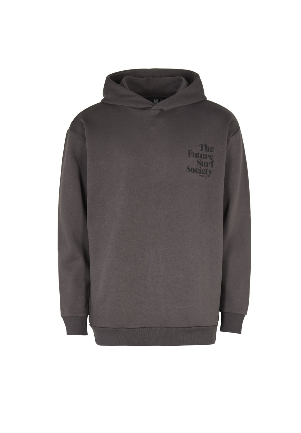 O'Neill FUTURE SURF SOCIETY