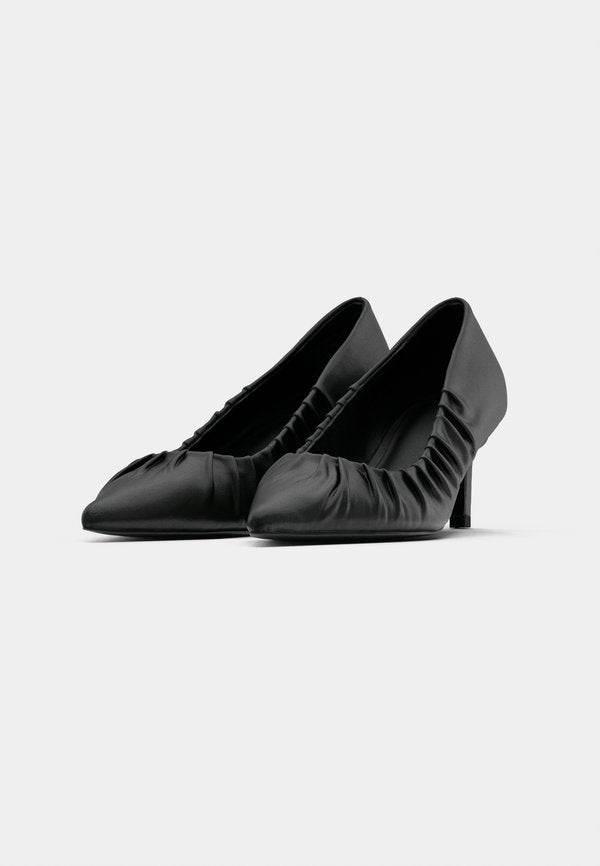 Zign STUDIO by Zalando LEATHER