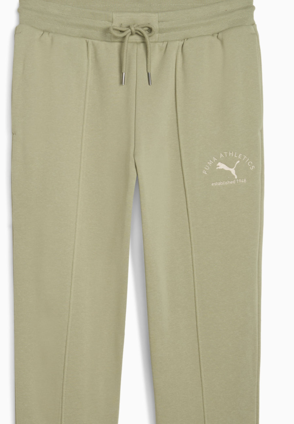Puma JOGGING