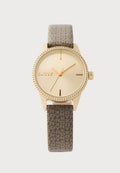DKNY Uhr Media 1