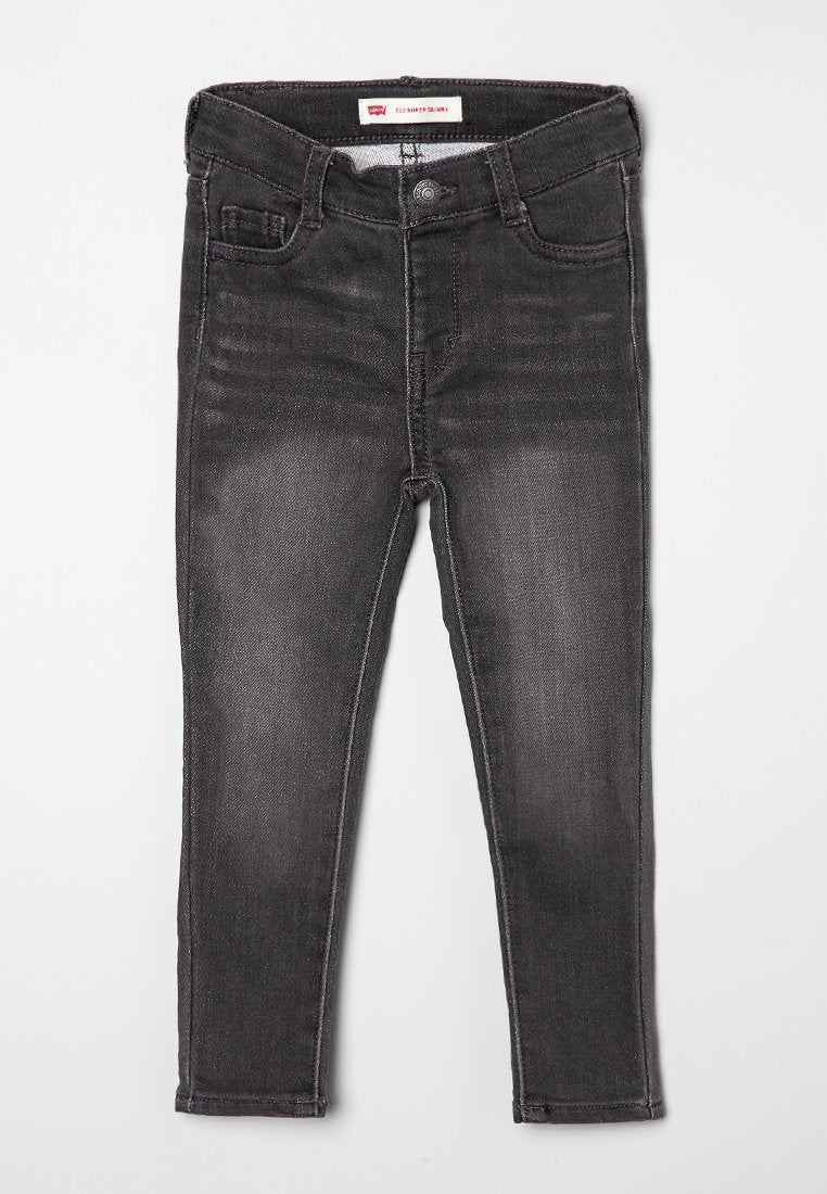 Levi's® 710 SUPER SKINNY