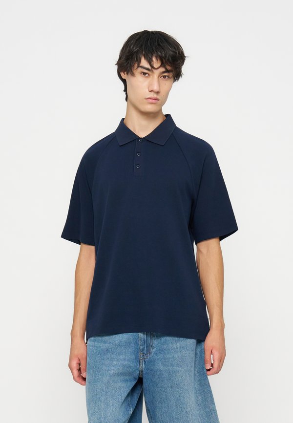 Calvin Klein Jeans