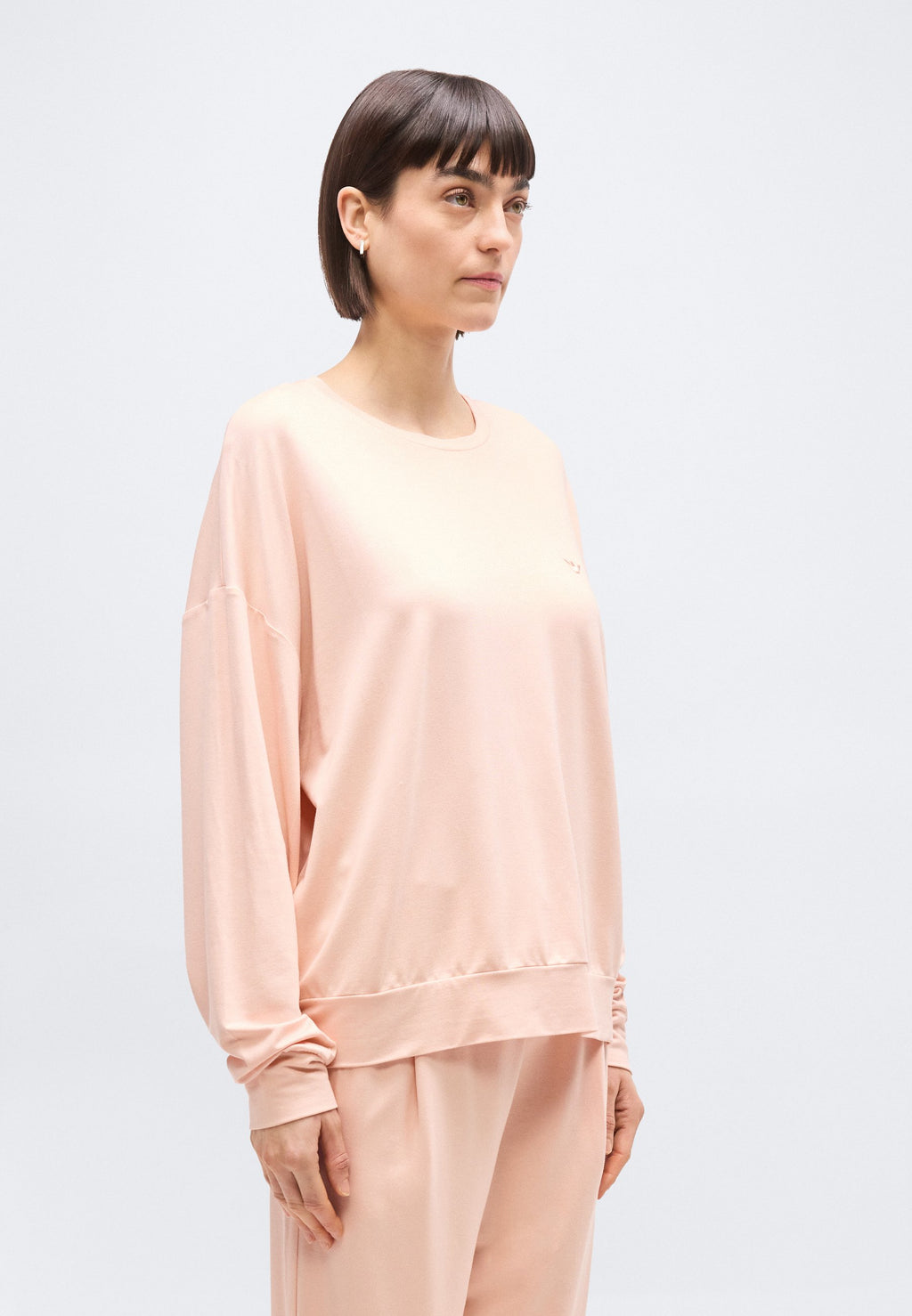 Emporio Armani LOUNGEWEAR