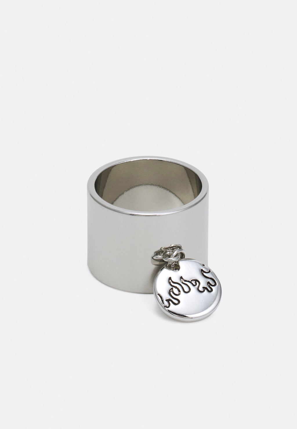 Uncommon Souls WIDE CHARM